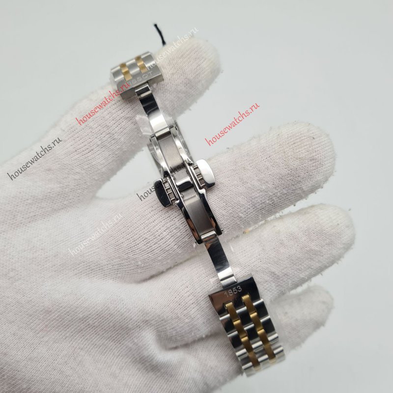 Копия Часы Tissot 1853 H105100