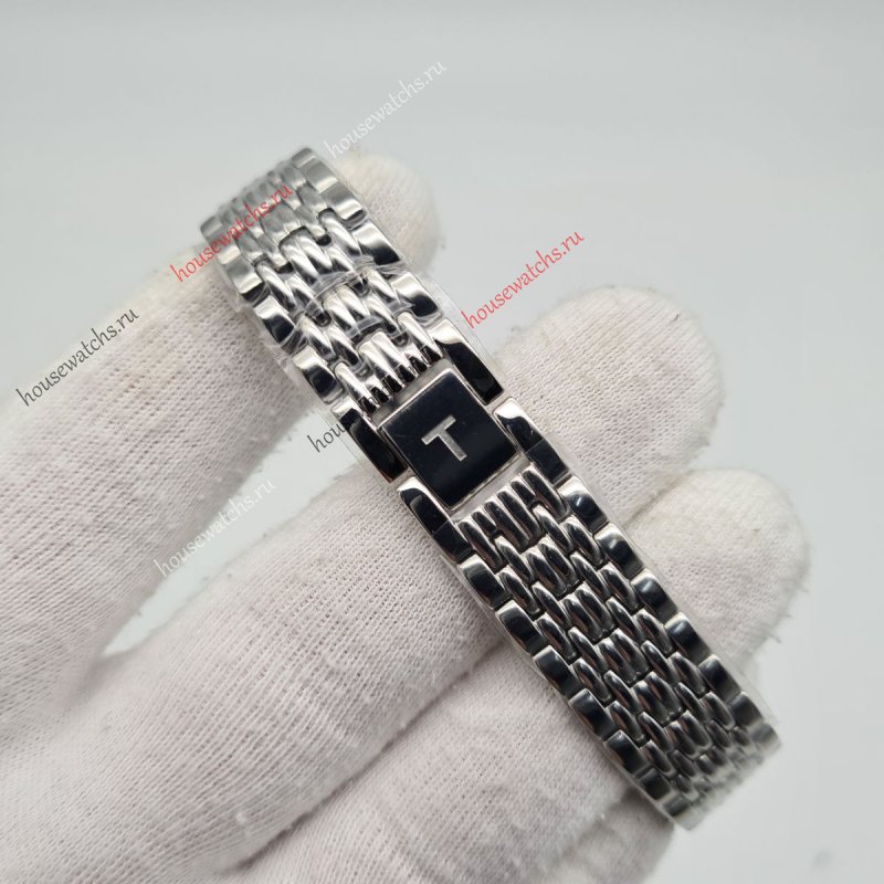 Копия Часы Tissot 1853 H105101