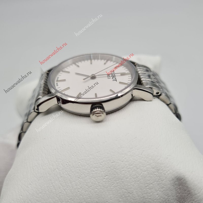 Копия Часы Tissot 1853 H105101
