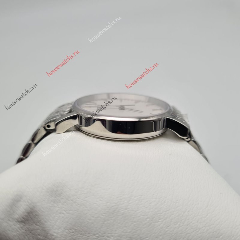 Копия Часы Tissot 1853 H105101