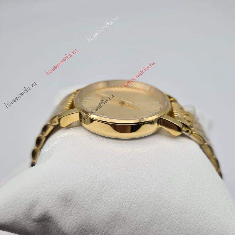 Копия Часы Tissot 1853 H105102