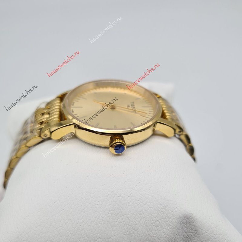 Копия Часы Tissot 1853 H105102