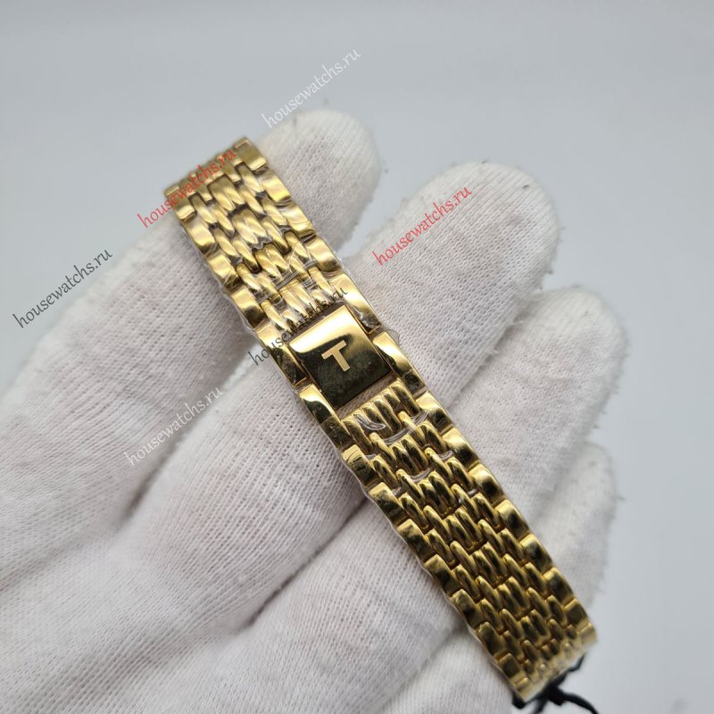 Копия Часы Tissot 1853 H105102