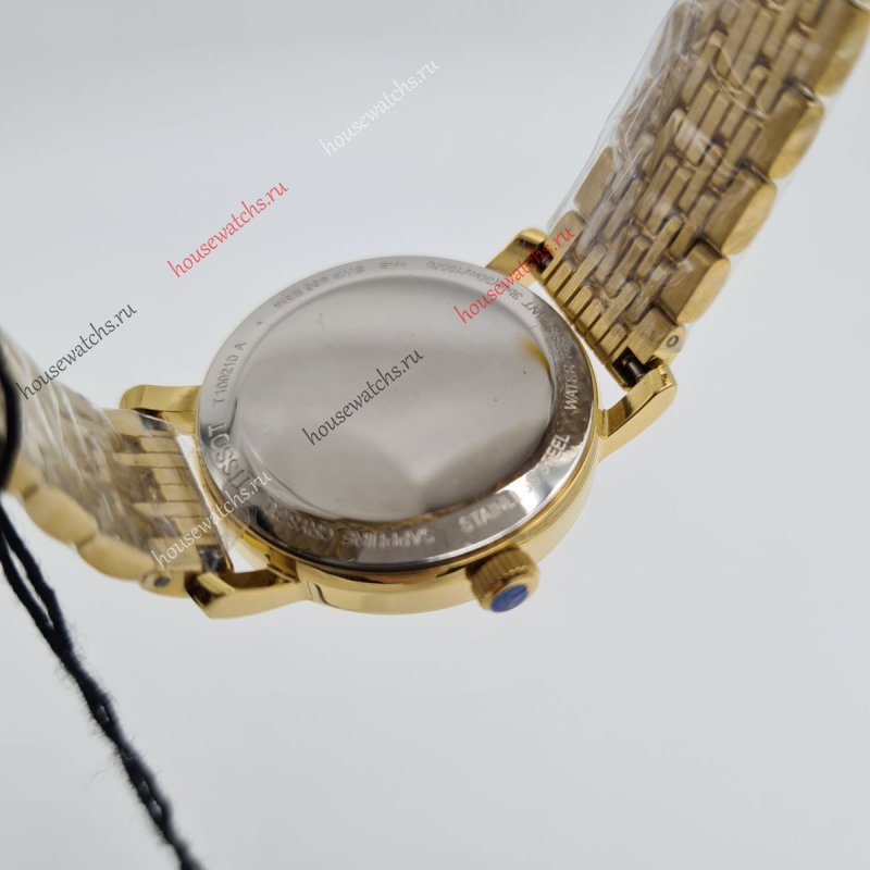 Копия Часы Tissot 1853 H105102