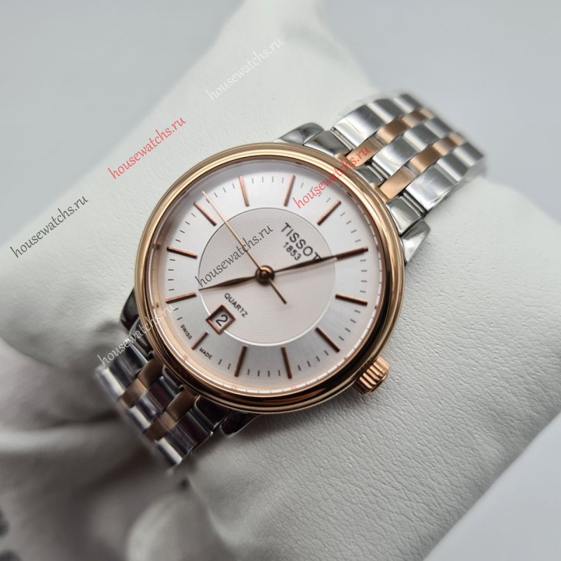 Копия Часы Tissot 1853 H105103