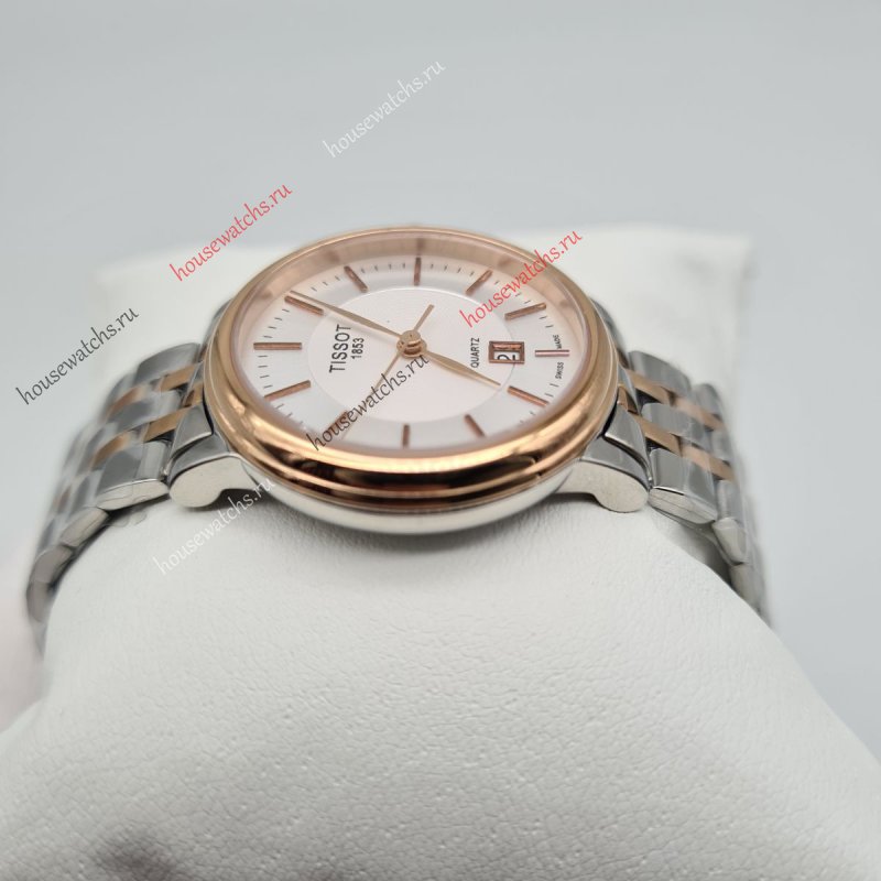 Копия Часы Tissot 1853 H105103