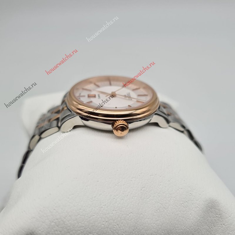 Копия Часы Tissot 1853 H105103