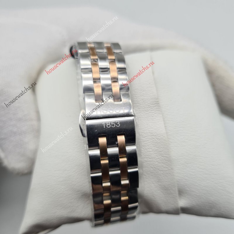 Копия Часы Tissot 1853 H105103