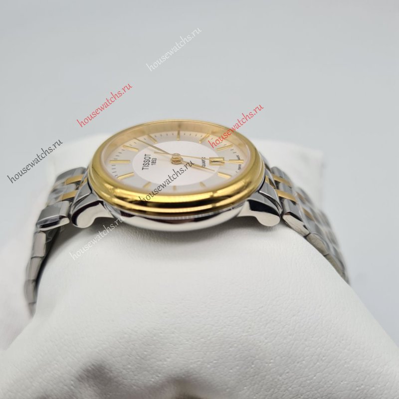 Копия Часы Tissot 1853 H105104
