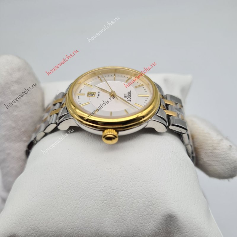 Копия Часы Tissot 1853 H105104