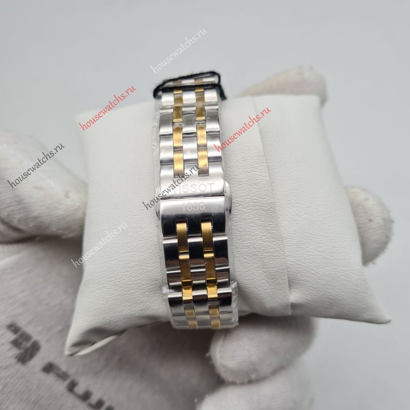 Копия Часы Tissot 1853 H105104
