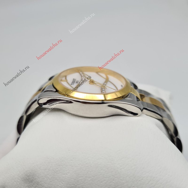 Копия Часы Tissot 1853 H105105