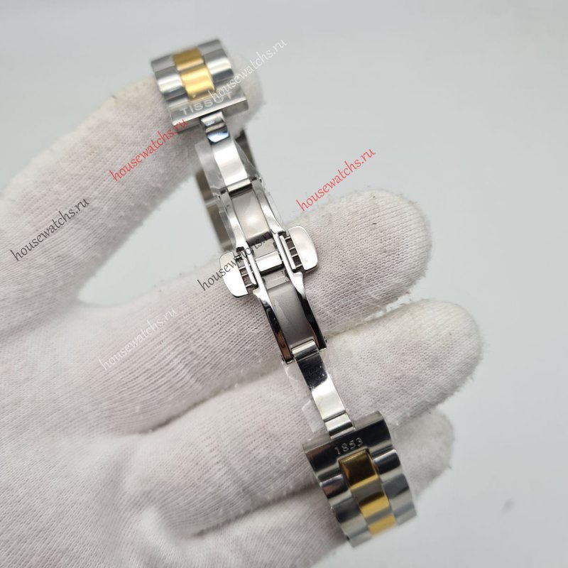 Копия Часы Tissot 1853 H105105