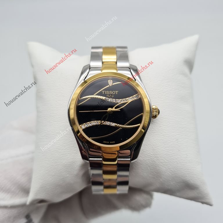 Копия Часы Tissot 1853 H105106