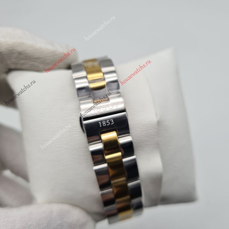 Копия Часы Tissot 1853 H105106