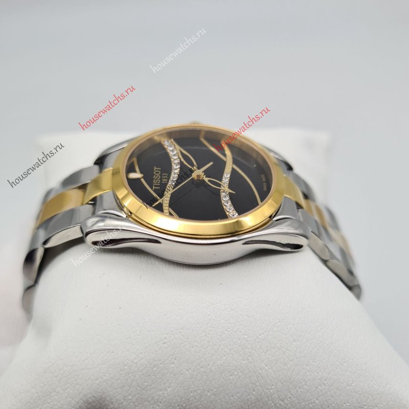 Копия Часы Tissot 1853 H105106