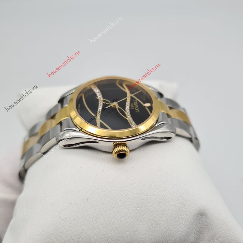 Копия Часы Tissot 1853 H105106