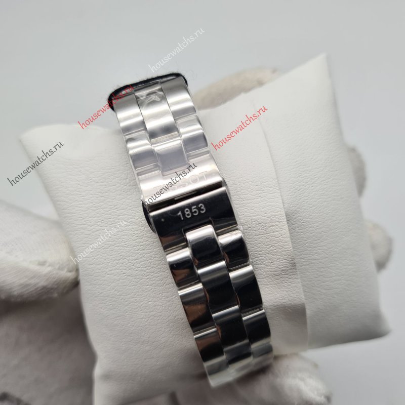 Копия Часы Tissot 1853 H105107