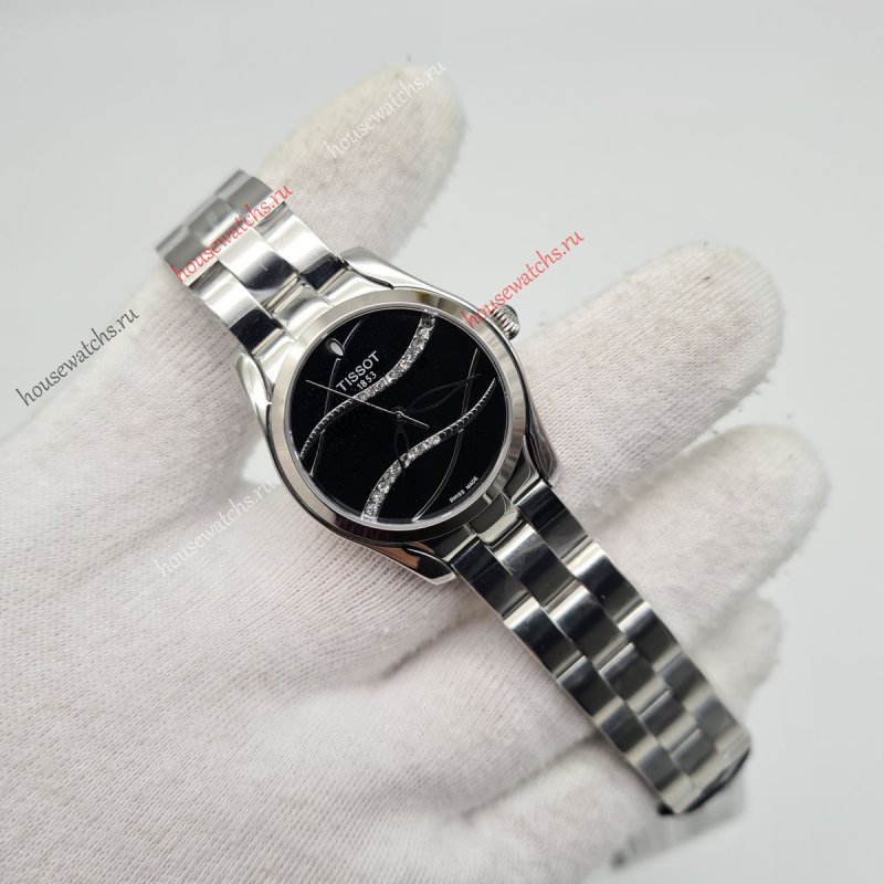Копия Часы Tissot 1853 H105107