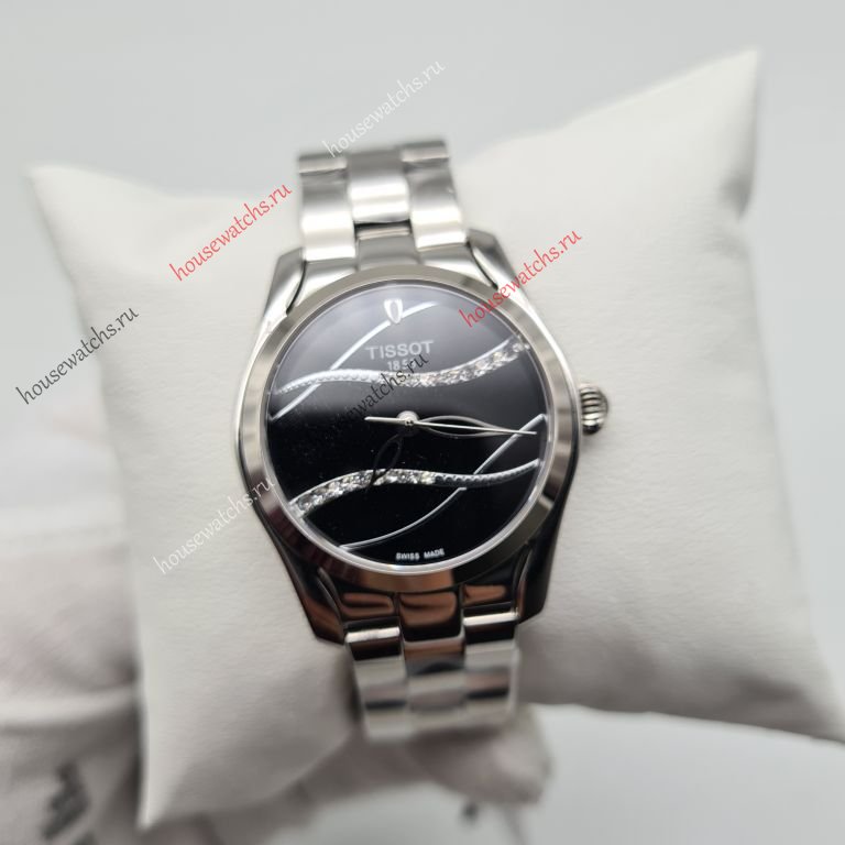 Копия Часы Tissot 1853 H105107