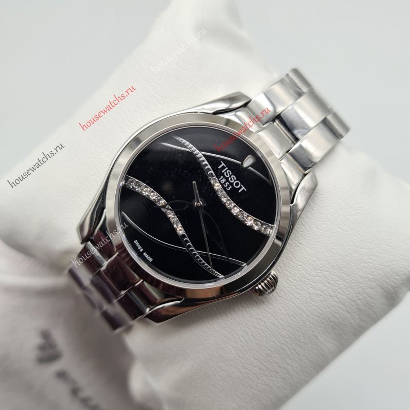 Копия Часы Tissot 1853 H105107