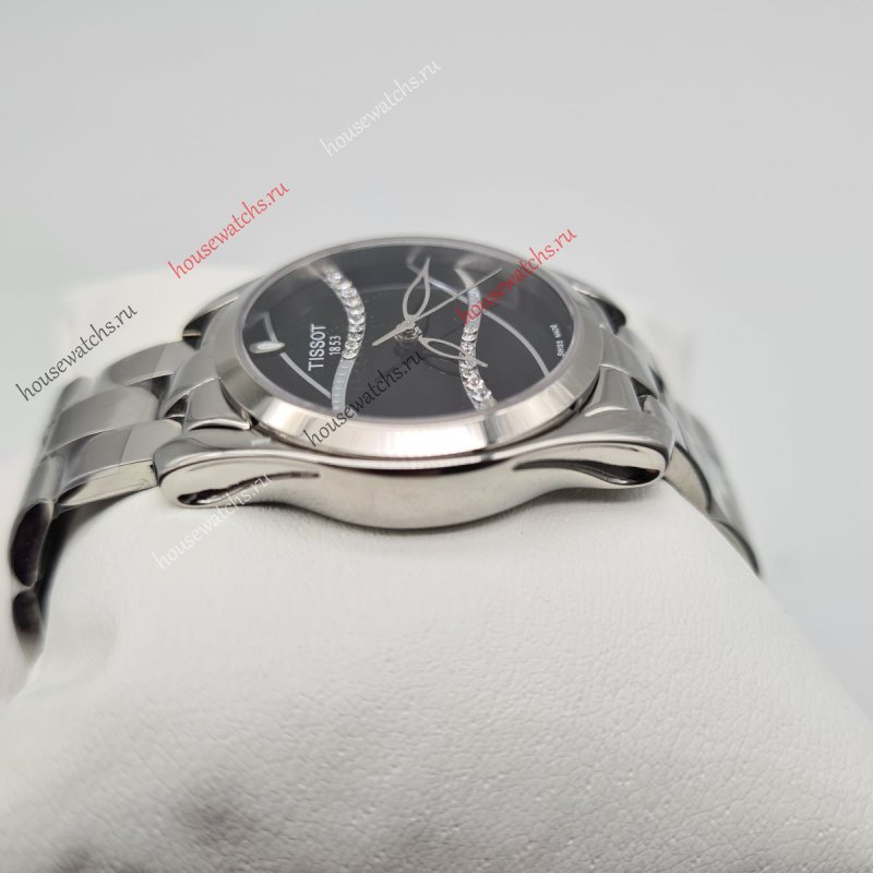 Копия Часы Tissot 1853 H105107