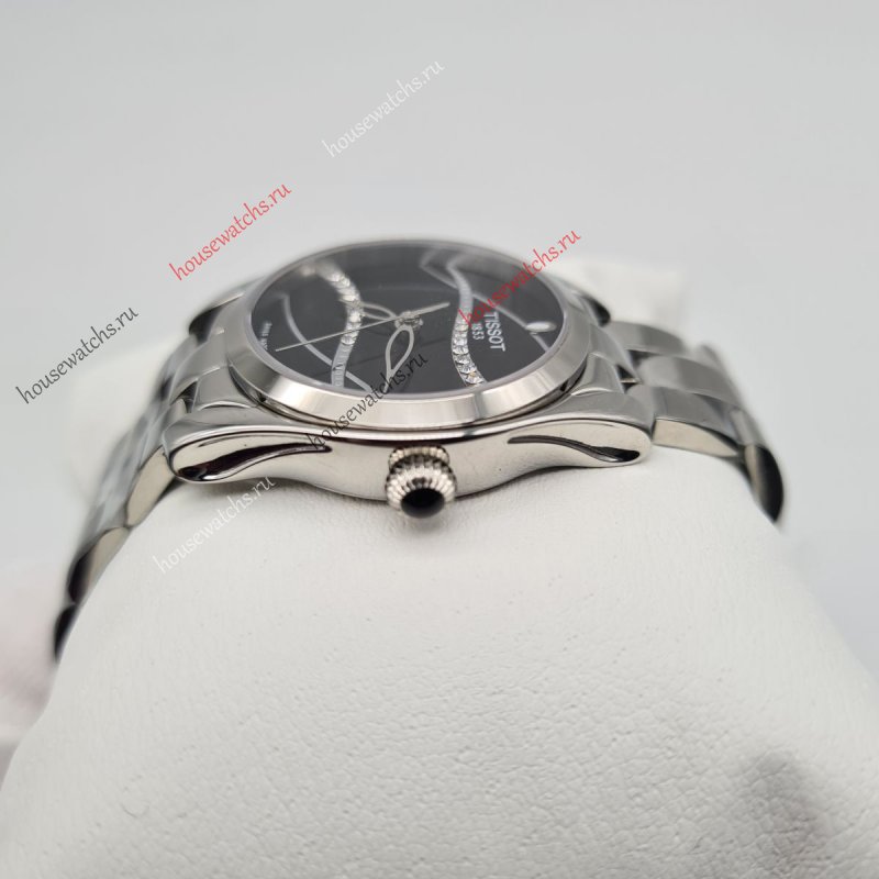 Копия Часы Tissot 1853 H105107