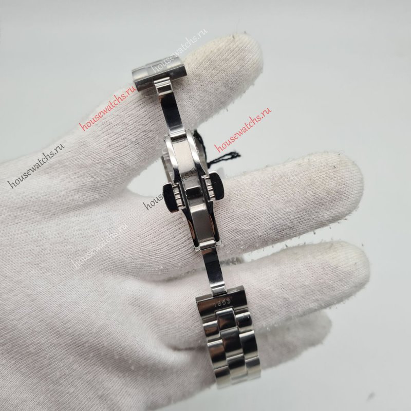 Копия Часы Tissot 1853 H105108