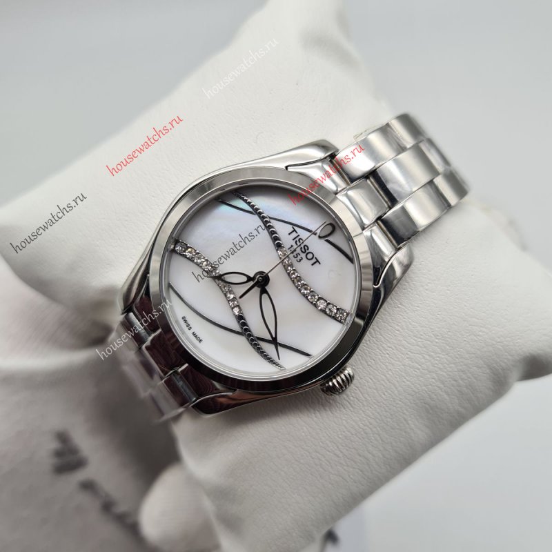 Копия Часы Tissot 1853 H105108