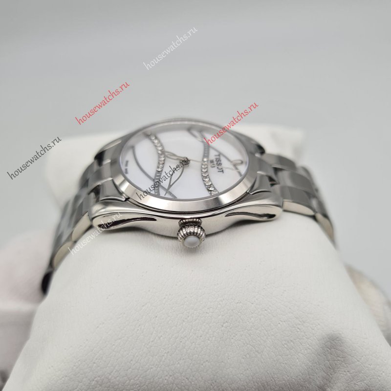 Копия Часы Tissot 1853 H105108