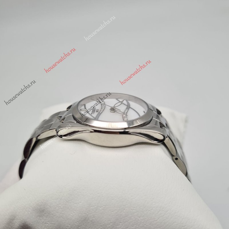 Копия Часы Tissot 1853 H105108