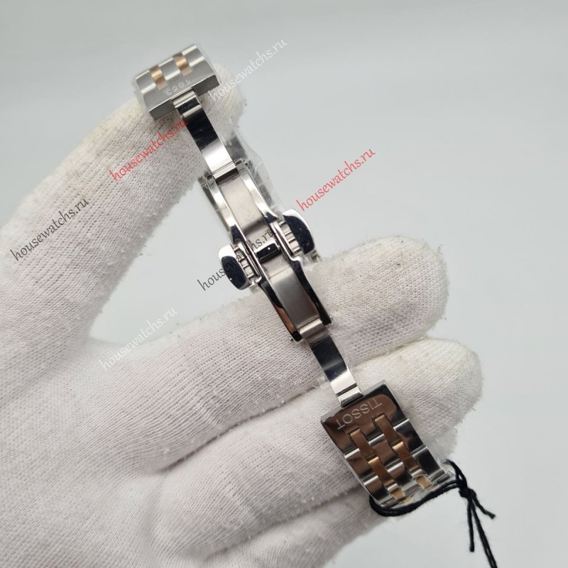 Копия Часы Tissot 1853 H105110