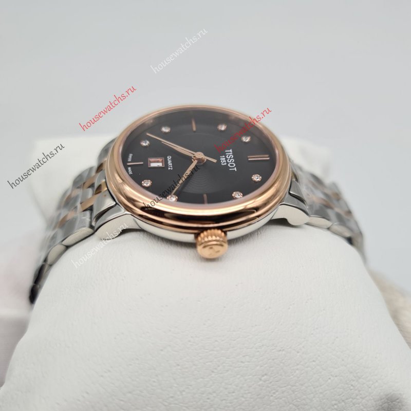 Копия Часы Tissot 1853 H105110