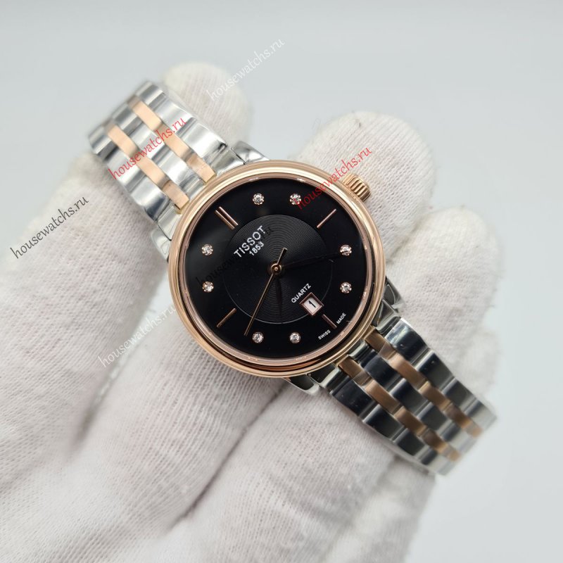 Копия Часы Tissot 1853 H105110