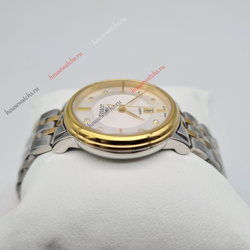 Копия Часы Tissot 1853 H105111