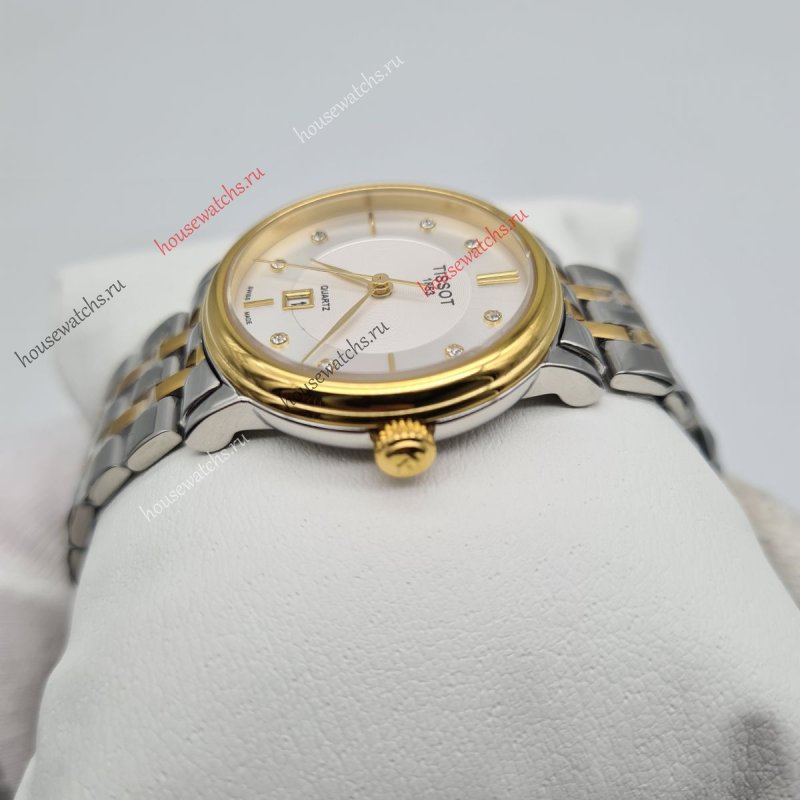 Копия Часы Tissot 1853 H105111