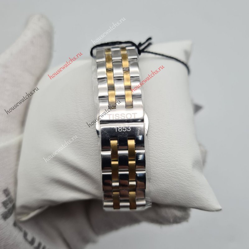 Копия Часы Tissot 1853 H105111