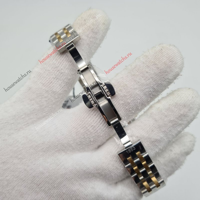 Копия Часы Tissot 1853 H105111