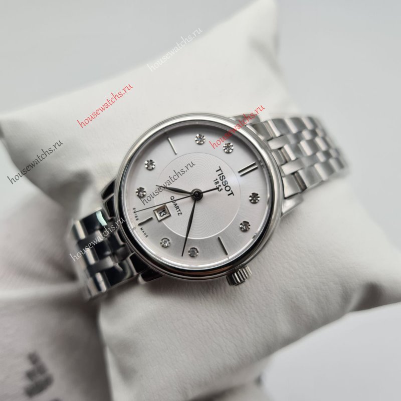 Копия Часы Tissot 1853 H105112