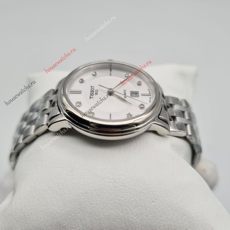 Копия Часы Tissot 1853 H105112