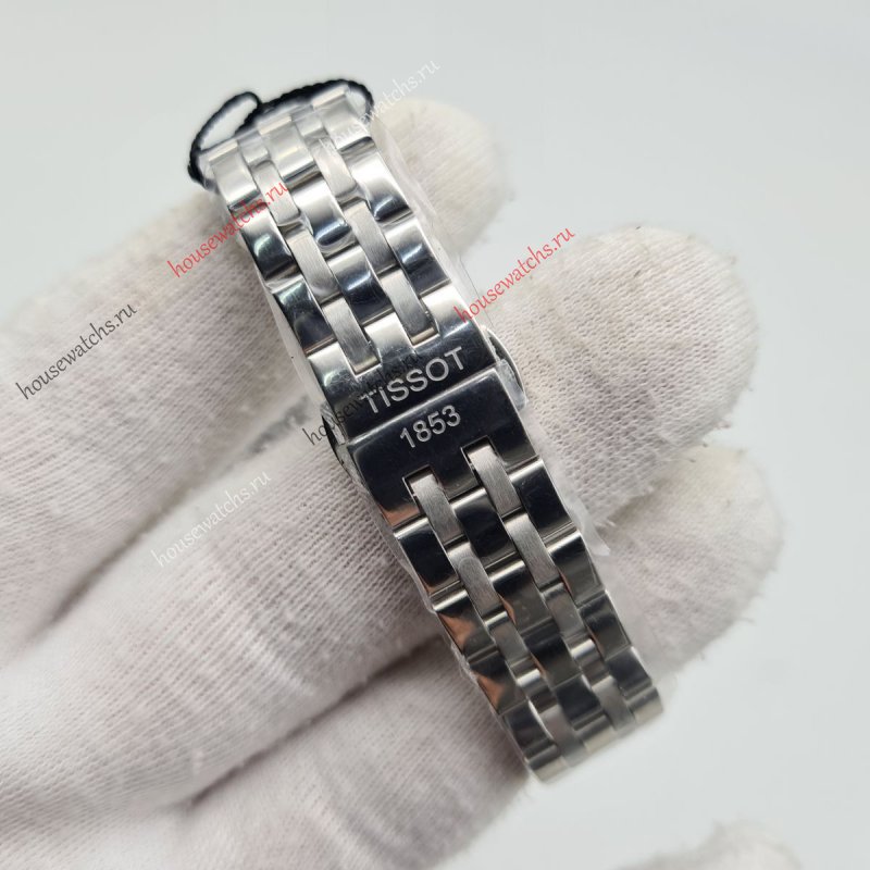 Копия Часы Tissot 1853 H105112