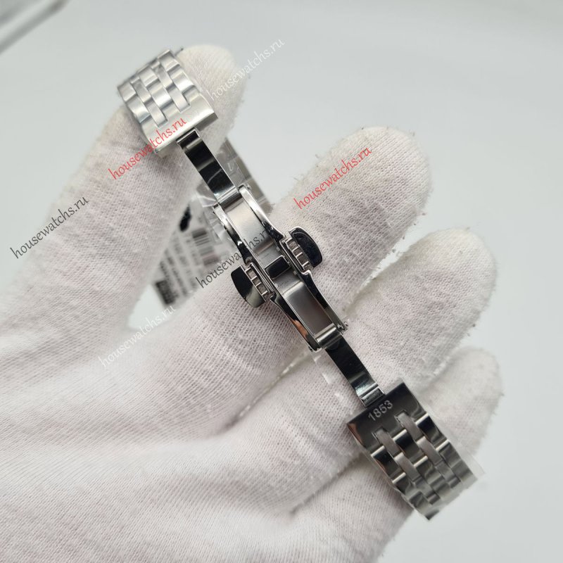 Копия Часы Tissot 1853 H105112