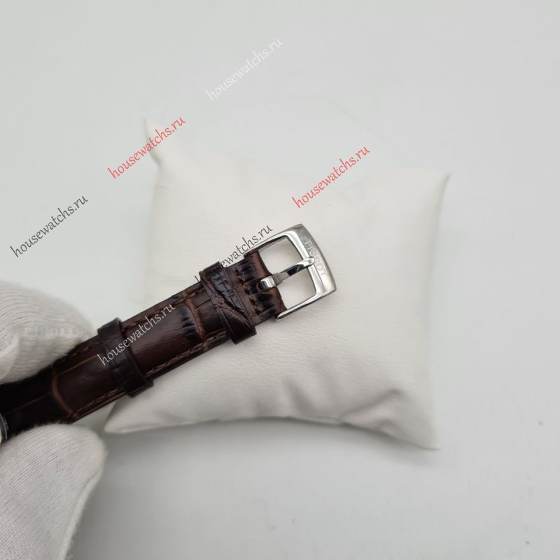 Копия Часы Tissot 1853 H105113