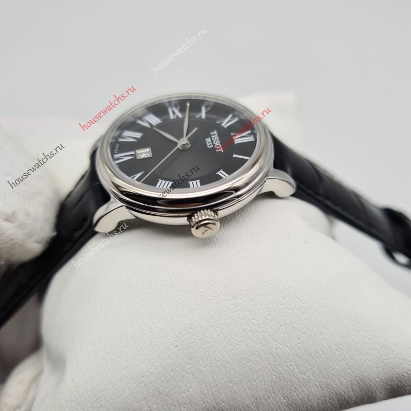Копия Часы Tissot 1853 H105114