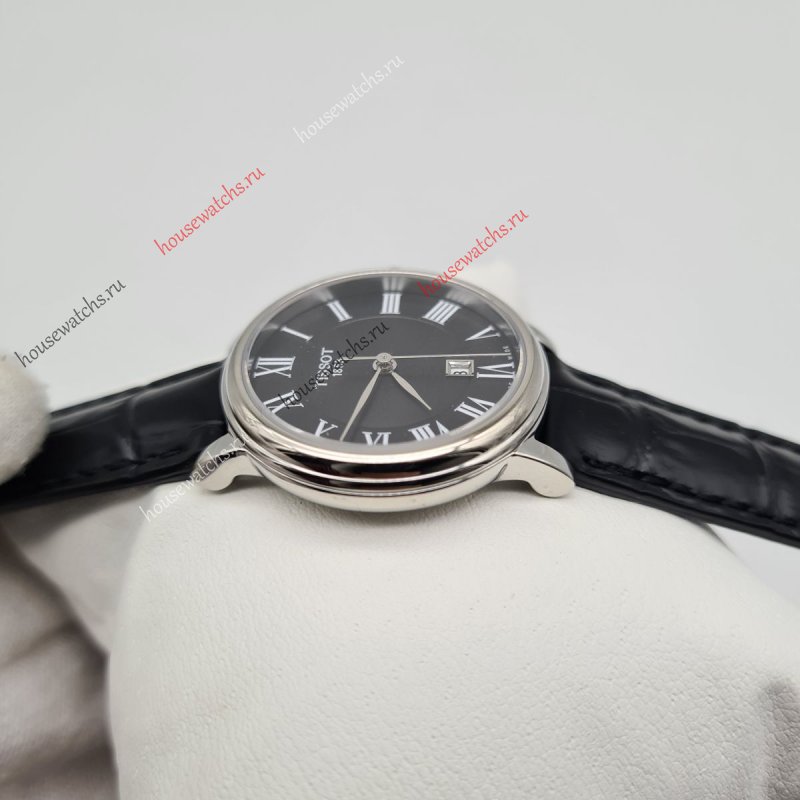 Копия Часы Tissot 1853 H105114
