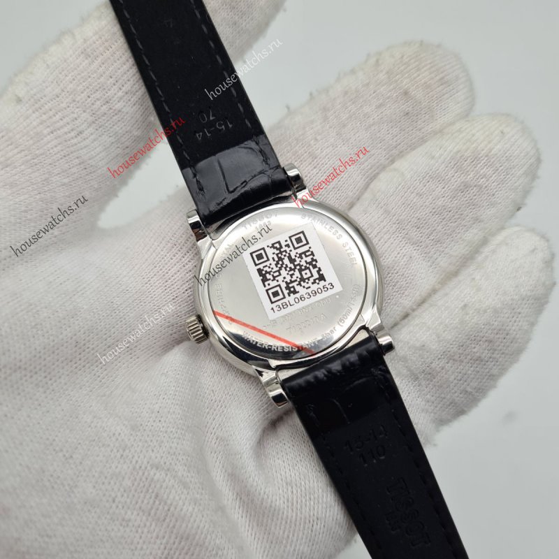Копия Часы Tissot 1853 H105114