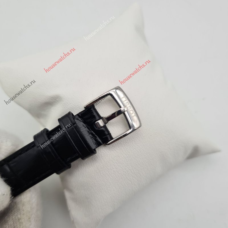 Копия Часы Tissot 1853 H105114