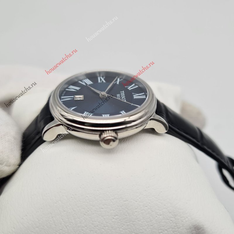Копия Часы Tissot 1853 H105115