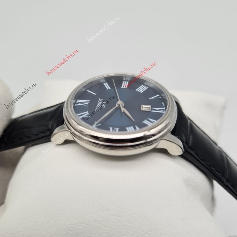 Копия Часы Tissot 1853 H105115
