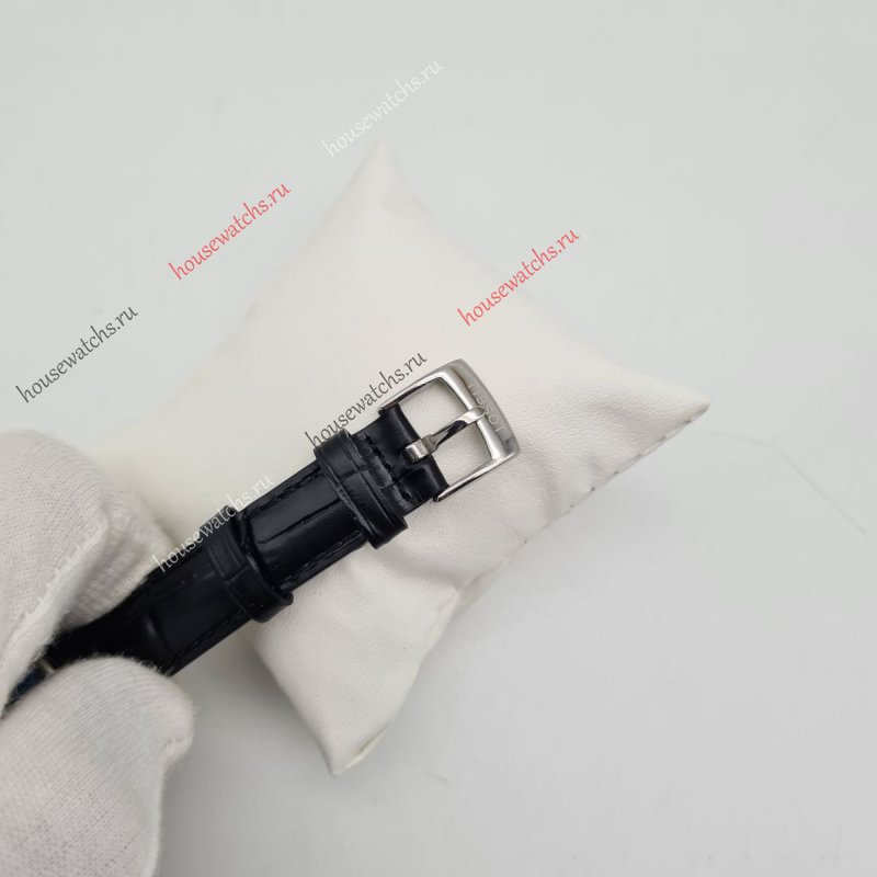 Копия Часы Tissot 1853 H105115